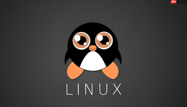 linux怎么查看文件末尾的100行内容