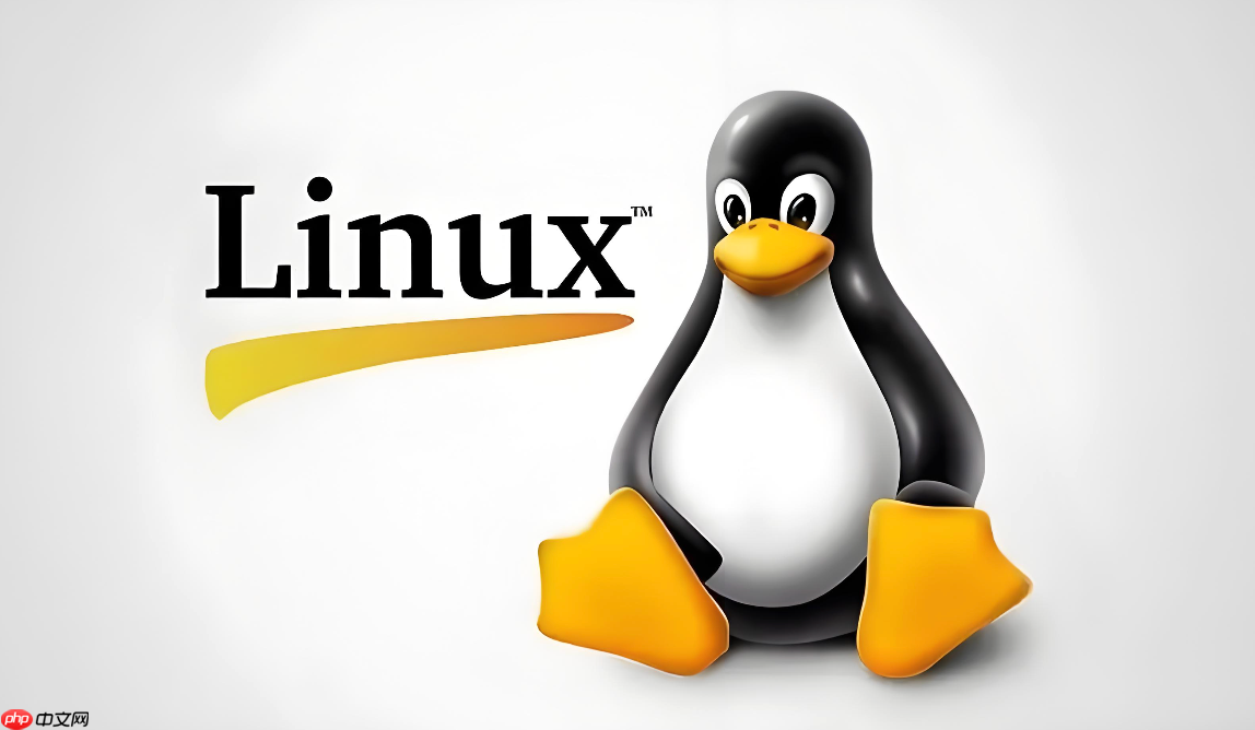 linux怎么监控文件是否被改动