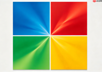 win11蓝屏后怎么进入winre重装驱动
