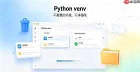 linux系统怎么启动python venv环境