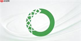 Miniconda安装后cmd找不到conda命令怎么办