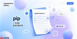 pip安装matplotlib失败怎么办