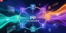 如何通过pip安装beta版本的包