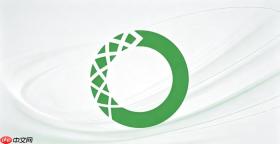 Miniconda怎么重命名现有的虚拟环境