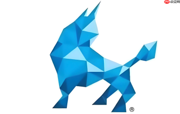 麒麟OS终端如何查看硬件的UUID编号