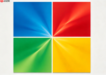 win10怎么设置桌面的图标网格大小