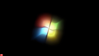 windows由于无法验证发行者而停止程序