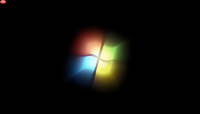 windows无法安装到磁盘gpt分区形式