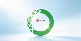 miniconda下载好慢有什么解决办法