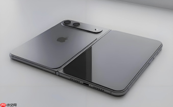 iphone fold如何设置联系人黑名单