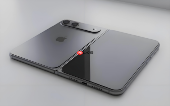 iPhone Fold如何设置联系人黑名单