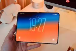 iPhone Flip怎么关闭实况照片功能