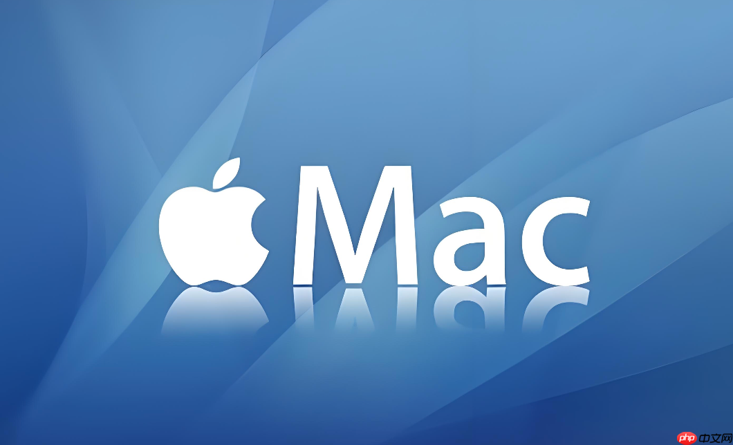 mac微信怎么删除朋友圈的评论互动
