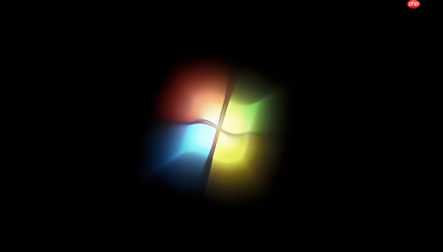 win10提示0x80042306还原失败
