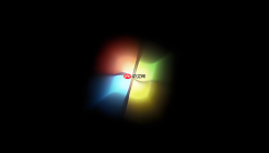 win10无法识别外接的麦克风设备