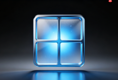 Windows资源保护发现损坏文件但无法修复