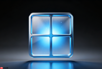 Win10怎么查看当前正在播放声音的软件