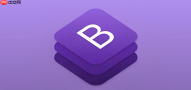 Bootstrap导航栏在打印预览时隐藏怎么办