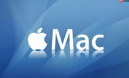 mac怎么修改safari默认搜索引擎