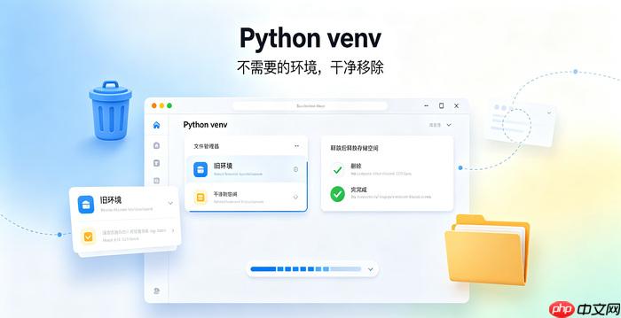 python venv下如何获取最高管理员权限