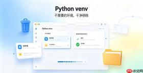 python venv下如何获取最高管理员权限