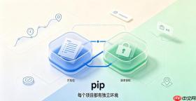 怎么用pip安装spacy