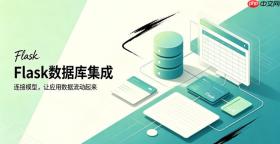 Flask怎么部署到Ubuntu服务器