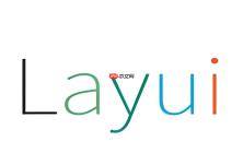 layui文件上传成功后怎么刷新当前页面