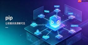 pip提示user base binary directory不在PATH中