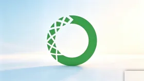 pycharm怎么配置anaconda环境?