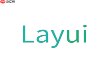 layui下拉框怎么实现拼音搜索功能