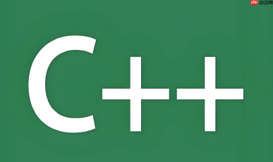 怎么在linux下监控c++线程的上下文切换次数