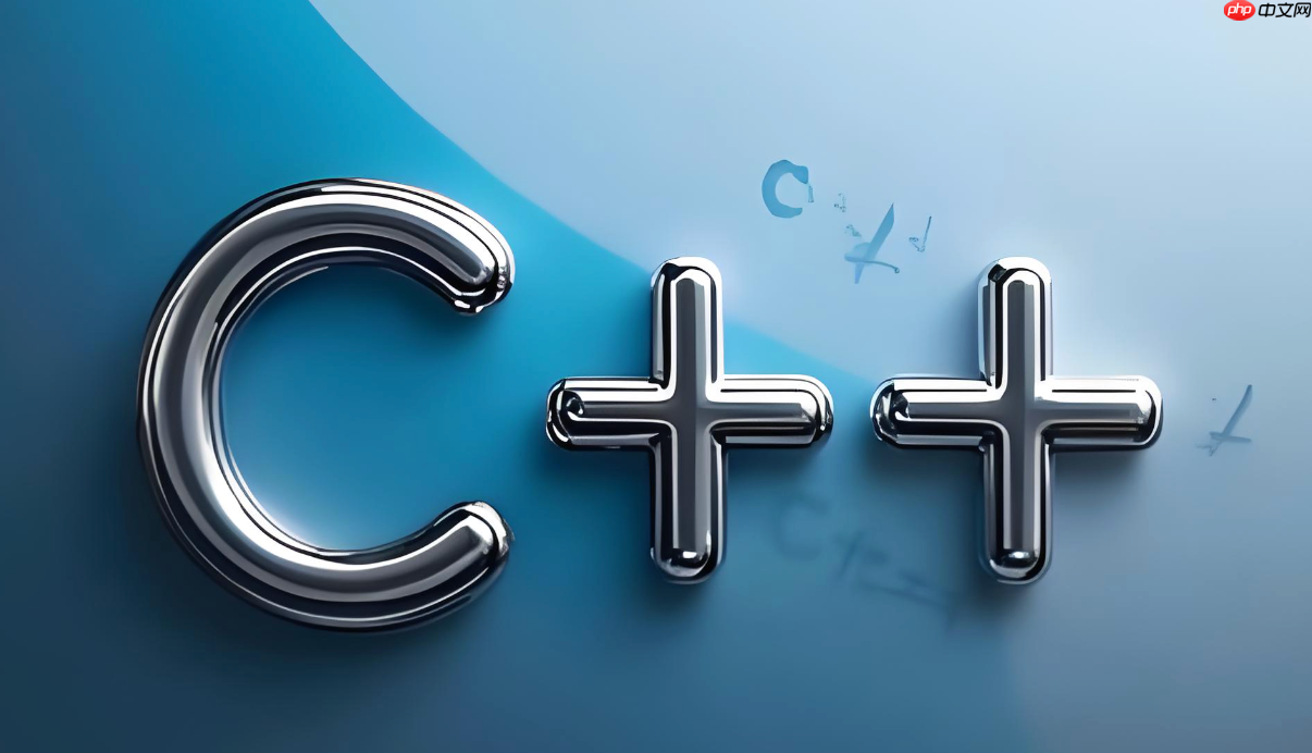 c++多线程如何处理多线程下的文件写锁冲突