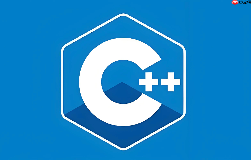 c++多线程实现多任务并发的实时股票行情解析