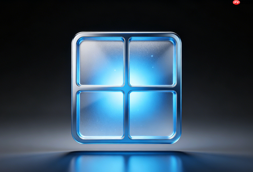 win10怎么查看本机mac地址和物理网卡