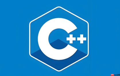 C++多线程实现大规模物理引擎的并行碰撞检测