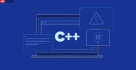 Linux下如何利用Kprobes跟踪C++多线程程序的内核交互