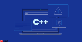 C++多线程如何处理多线程下的文件权限访问冲突