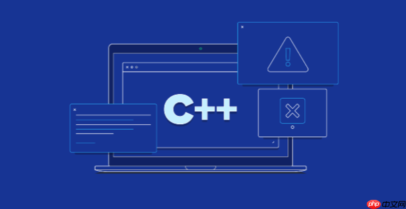 c++多线程中如何利用屏障实现多阶段的任务同步