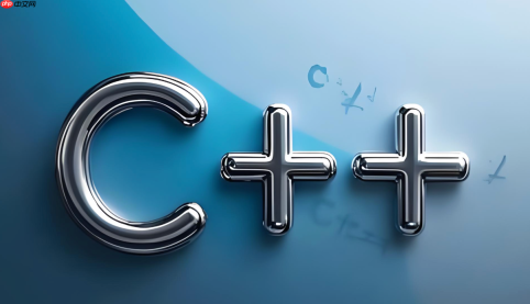 c++多线程如何优化多线程下频繁的小对象分配