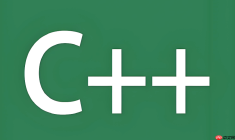 C++多线程中如何利用硬件指令优化锁