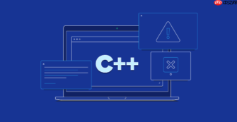 c++多线程怎么实现在子线程中安全地进行ssl/tls握手