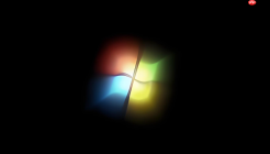 Win10电脑死机任务管理器打不开怎么强制重启