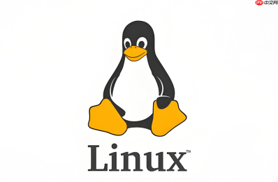 Linux怎么解除文件的只读保护锁定