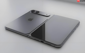 iPhone折叠屏怎么关闭照片地理位置信息