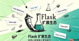 flask怎么解决跨域cors报错问题