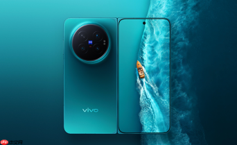vivo手机如何彻底关闭系统预装的视频彩铃应用?