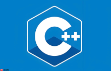 C++多线程环境下如何通过Dump定位死锁根源