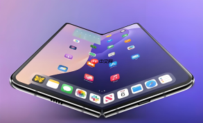 iphone fold怎么开启灵动岛功能