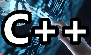C++多线程实现大规模语言模型的分布式并行推理